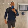 Gregory Rodrigues - @greggg77 - TikTok