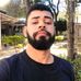 Gregory Rodrigues - Facebook