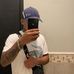 Gregory Rodrigues - Facebook
