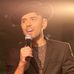 Gregory Rodrigues - Facebook