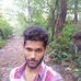 Gregory Rodrigues - Facebook