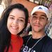 Gregory Rodrigues - Facebook