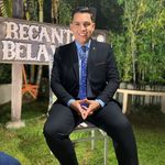 Gregory Rodrigues - @gregoryrodrigues11 - Instagram