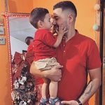 Gregory Rodrigues - @g.rodrigues14 - Instagram