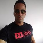 Gregory Rodrigues - @gregoryxtreme - Instagram