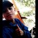 Gregory Rodrigues - Facebook