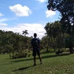 Gregory Rodrigues - @grego.r.h - Instagram
