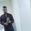 Gregory Rodrigues - @gregoryrodrigues7 - TikTok