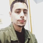 Gregory Rodrigues - @greg_rs75 - Instagram