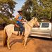 Gregory Rodrigues - Facebook
