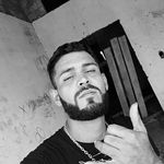 Gregory Rodrigues - @gregoryrodrigues8836 - Instagram