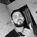 Gregory Rodrigues - Facebook