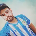 Gregory Rodrigues - @gregoryrodrigues3237 - Instagram