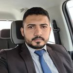 Gregory Rodrigues - @gregory_rodrigues_adv - Instagram