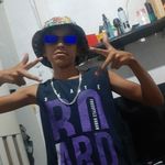 GREGORY Rodrigues da silva - @gregoryrodriguesda - Instagram