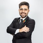 Gregory Rodrigues Roque - @rodriguesroqueoficial - Instagram