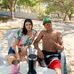 Gregorys Rodrigues - Facebook