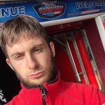Greg RCKL - @gregoryroeckel - Instagram