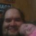 Greg Roe - Facebook