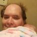 Greg Roe - Facebook
