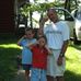 Greg Roe - Facebook