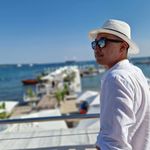 Gregory - @gregory.roe - Instagram