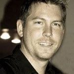 Gregory M Roe - @gmroe79 - Instagram