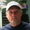 Gregory Roe818 - @gregory9530 - TikTok