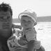Gregory Roe - Facebook