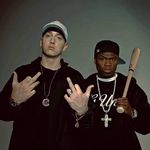 Gregory roe - @bme_yungboii6725 - Instagram