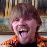Gregory Roe - @greg_roe_fanpage - Instagram