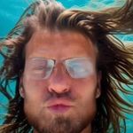 Gregory Roe - @the.ac.guy.heat - Instagram
