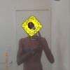 Gregory Roe - @gregoryroe3 - TikTok