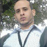 Gregory Roedan - @gregoryroedan - Instagram