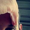 Gregory Roedan - @gregoryroedan - TikTok