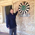 Gregory Roehm - @gregoryroehm - Instagram