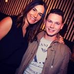 Gregory Roelandt - @roelandtgregory - Instagram