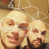 Gregory Roelandt - @gregoryroelandt - TikTok