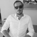 Gregory Roelandt - @gregory_roelandt - Instagram