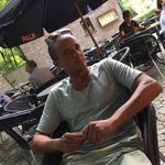 Roels Gregory - @gregory_roels - Instagram