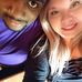 Greg MoBuckz - Facebook