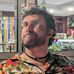 Gregory Rapuc - Facebook