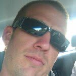 gregory roebuck - @emmittware - Instagram