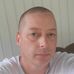 Gregory Rotruck - Facebook