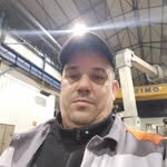 Greg Greg - @gregory.rollet - Instagram