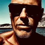 Greg Stone - @gregory.rollet.3 - Instagram
