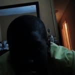 Gregory Rolle - @gregory.rolle.7583 - Instagram