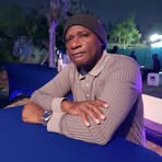Gregory Rolle - Facebook