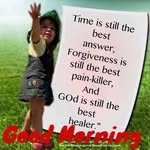 Gregory Rolle - @gregoryrolle - Instagram