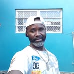 Gregory Rolle - Facebook